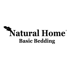 Natural Home 香港  官網CP值商品評價，優惠代碼、折扣碼