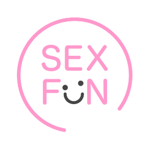 Sex Fun HK 香港  官網CP值商品評價，優惠代碼、折扣碼