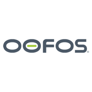 OOFOS 香港  官網CP值商品評價，優惠代碼、折扣碼