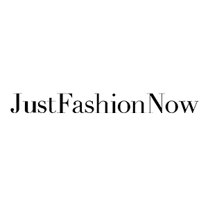 JustFashionNow  官網CP值商品評價，優惠代碼、折扣碼