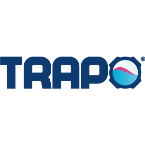 TRAPO 馬來西亞   官網CP值商品評價，優惠代碼、折扣碼