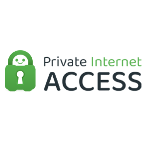 Private Internet Access  官網CP值商品評價，優惠代碼、折扣碼