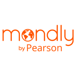 Mondly 官網CP值商品評價,優惠代碼、折扣碼 Mondly 官網CP值商品評價,優惠代碼、折扣碼