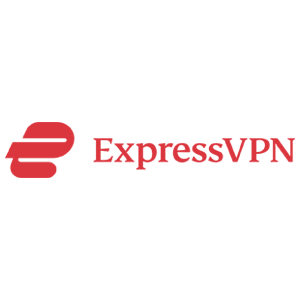 ExpressVPN  官網CP值商品評價，優惠代碼、折扣碼
