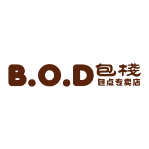 B.O.D 包栈 馬來西亞  官網CP值商品評價，優惠代碼、折扣碼