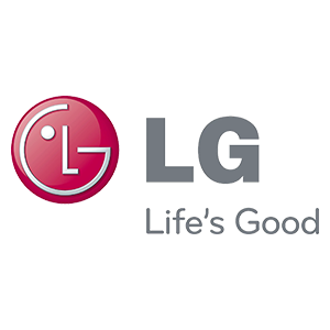LG 臺灣  官網CP值商品評價，優惠代碼、折扣碼