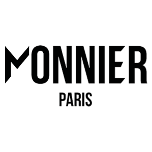 Monnier Paris  官網CP值商品評價，優惠代碼、折扣碼