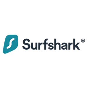 SurfShark  官網CP值商品評價，優惠代碼、折扣碼