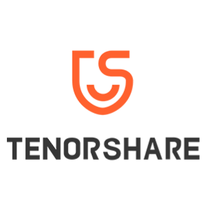 Tenorshare  官網CP值商品評價，優惠代碼、折扣碼