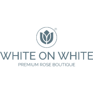 White On White 馬來西亞  官網CP值商品評價，優惠代碼、折扣碼