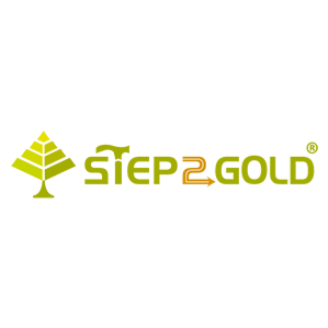 STEP2GOLD 泰達椅 臺灣  官網CP值商品評價，優惠代碼、折扣碼