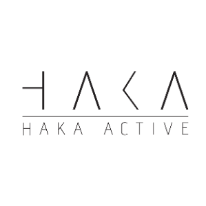 HAKA Active 香港  官網CP值商品評價，優惠代碼、折扣碼