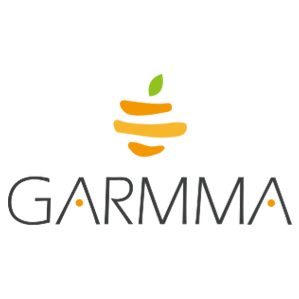 Garmma 永橙 臺灣  官網CP值商品評價，優惠代碼、折扣碼