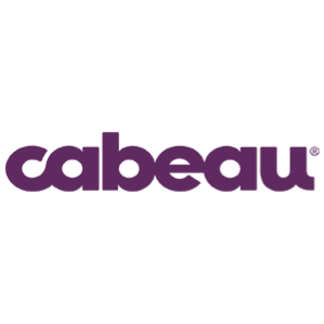 Cabeau  官網CP值商品評價，優惠代碼、折扣碼