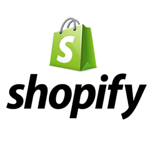 Shopify  官網CP值商品評價，優惠代碼、折扣碼
