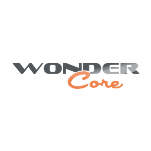 Shop Wonder 臺灣  官網CP值商品評價，優惠代碼、折扣碼