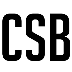 Crop Shop Boutique  官網CP值商品評價，優惠代碼、折扣碼
