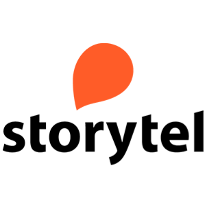 Storytel 新加坡  官網CP值商品評價，優惠代碼、折扣碼