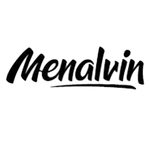 Menalvin  官網CP值商品評價，優惠代碼、折扣碼