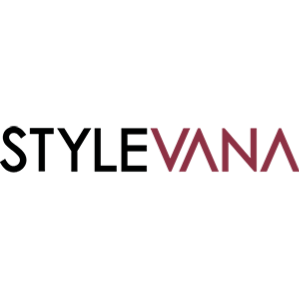 Stylevana 香港  官網CP值商品評價，優惠代碼、折扣碼