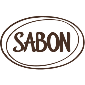 Sabon 新加坡  官網CP值商品評價，優惠代碼、折扣碼