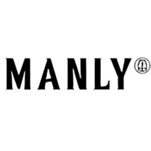 Manlytshirt  官網CP值商品評價，優惠代碼、折扣碼