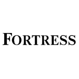 Fortress 香港  官網CP值商品評價，優惠代碼、折扣碼