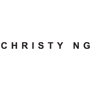 Christy Ng 新加坡  官網CP值商品評價，優惠代碼、折扣碼