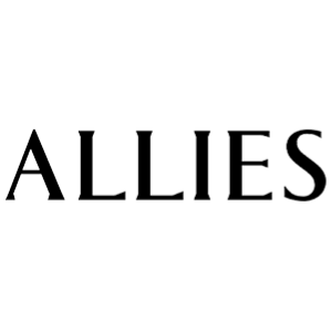 Allies of Skin  官網CP值商品評價，優惠代碼、折扣碼