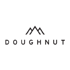 Doughnut Official 香港  官網CP值商品評價，優惠代碼、折扣碼