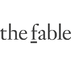 The Fable  官網CP值商品評價，優惠代碼、折扣碼