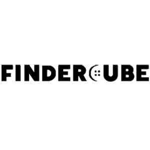 FinderCube  官網CP值商品評價，優惠代碼、折扣碼