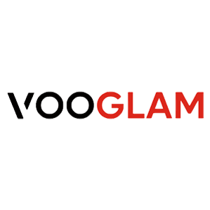 Vooglam  官網CP值商品評價，優惠代碼、折扣碼