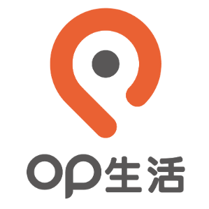 OP生活 臺灣  官網CP值商品評價，優惠代碼、折扣碼