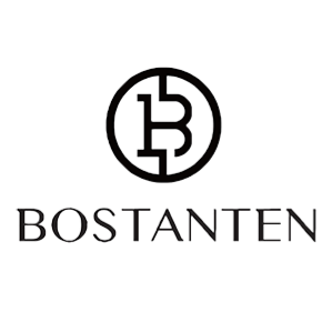 Bostanten  官網CP值商品評價，優惠代碼、折扣碼