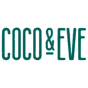 Coco & Eve  官網CP值商品評價，優惠代碼、折扣碼