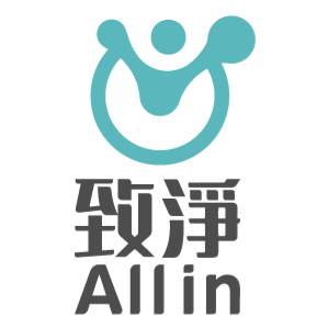 致淨 All in 臺灣  官網CP值商品評價，優惠代碼、折扣碼