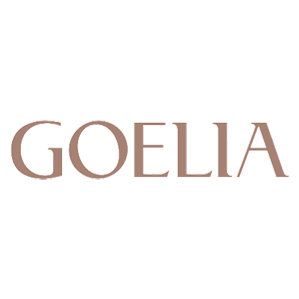 GOELIA  官網CP值商品評價，優惠代碼、折扣碼