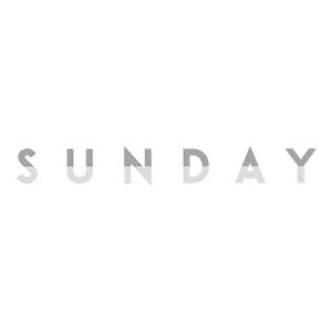 Sunday Bedding  官網CP值商品評價，優惠代碼、折扣碼