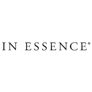 In Essence  官網CP值商品評價，優惠代碼、折扣碼