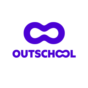 Outschool  官網CP值商品評價，優惠代碼、折扣碼