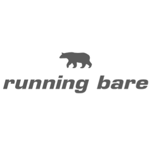 Running Bare  官網CP值商品評價，優惠代碼、折扣碼