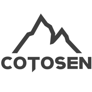 Cotosen  官網CP值商品評價，優惠代碼、折扣碼
