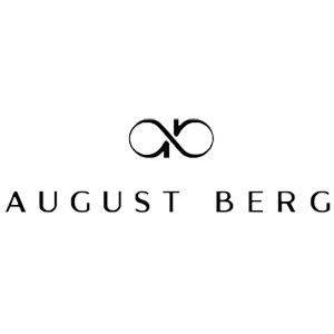 August Berg  官網CP值商品評價，優惠代碼、折扣碼