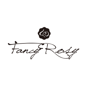 Fancy Rosy 香港  官網CP值商品評價，優惠代碼、折扣碼