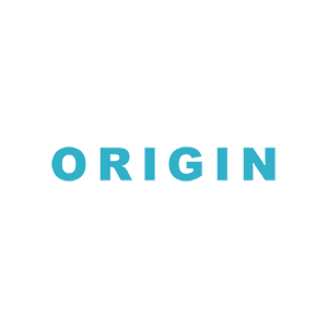 Origin 床褥 香港  官網CP值商品評價，優惠代碼、折扣碼