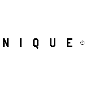 Nique Clothing  官網CP值商品評價，優惠代碼、折扣碼