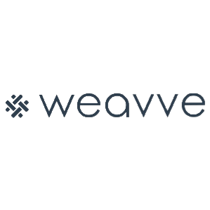 Weavve Home  官網CP值商品評價，優惠代碼、折扣碼