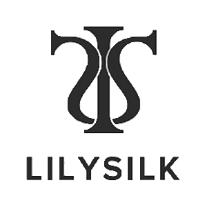 LILYSILK  官網CP值商品評價，優惠代碼、折扣碼