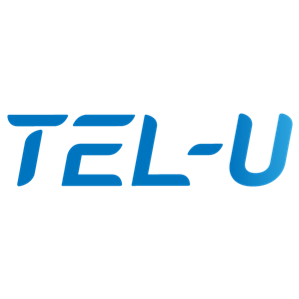 TEL-U 臺灣  官網CP值商品評價，優惠代碼、折扣碼